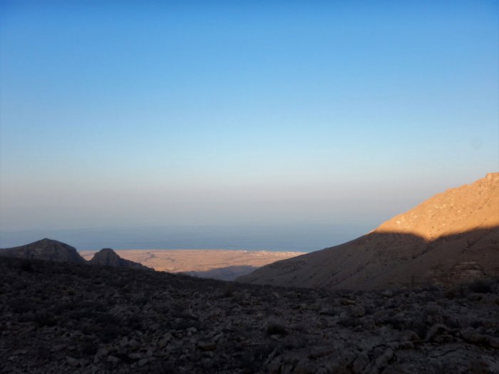 Sjour Aventure au Sultanat d'Oman canyon escalade randonne trekking oman : 1511844922.dscn5891.jpg