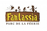 Fantassia Parc de la frie : http://www.fantassia.fr
