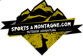 Sports & Montagnes Perpignan : https://www.sports-montagnes.com/
