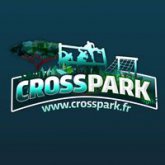 Cross Park : https://www.facebook.com/Crosspark-2354248897940593/