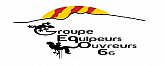 Groupe des quipeurs ouvreurs 66 : https://www.facebook.com/groups/723495761359081
