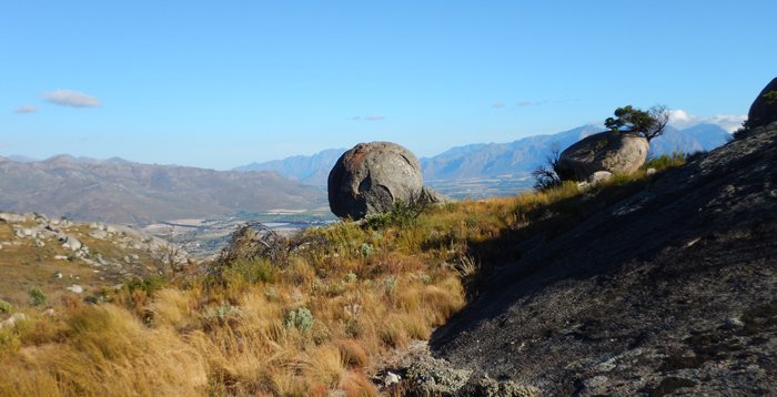 Sjour escalade en Afrique du Sud Escalade Afrique du Sud Western Cape : 1488904335.5.paarl.mountain.jpg