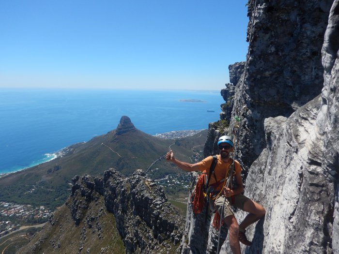 Sjour escalade en Afrique du Sud Escalade a Cape Town Afrique du Sud : 1489493517.le.cape.1.jpg
