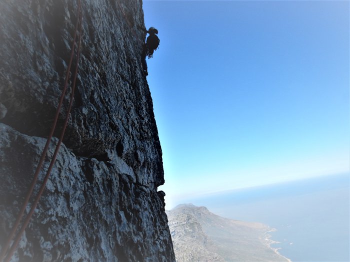 Sjour escalade en Afrique du Sud Escalade a Cape Town Afrique du Sud : 1489493518.le.cape.2.jpg