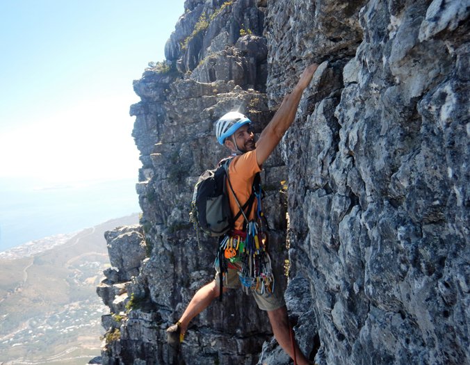 Sjour escalade en Afrique du Sud Escalade a Cape Town Afrique du Sud : 1489493520.le.cape.4.jpg
