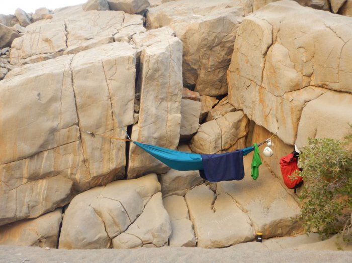 Sjour Aventure au Sultanat d'Oman canyon escalade randonne trekking oman : 1511844900.dscn5381.jpg