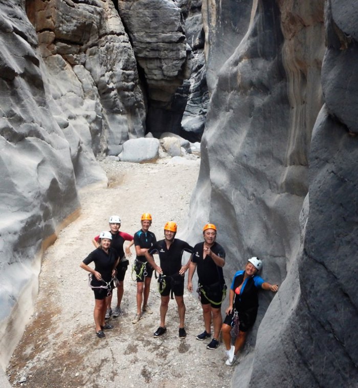 Sjour Aventure au Sultanat d'Oman canyon escalade randonne trekking oman : 1511844901.dscn5449.jpg