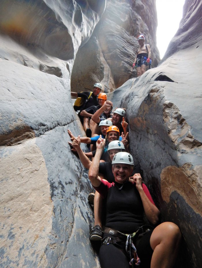 Sjour Aventure au Sultanat d'Oman canyon escalade randonne trekking oman : 1511844902.dscn5471.jpg