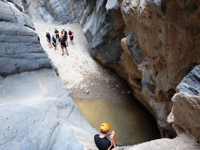 Sjour Aventure au Sultanat d'Oman canyon escalade randonne trekking oman : 1511844904.dscn5480.jpg