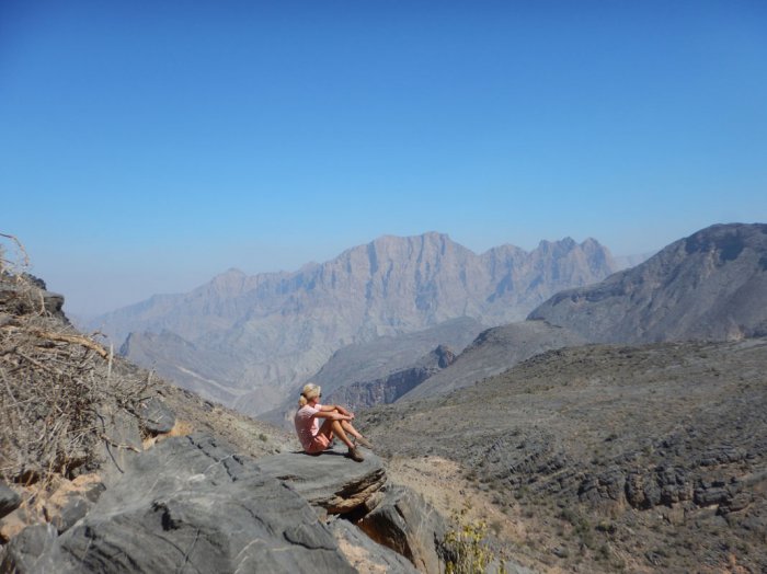 Sjour Aventure au Sultanat d'Oman canyon escalade randonne trekking oman : 1511844908.dscn5595.jpg