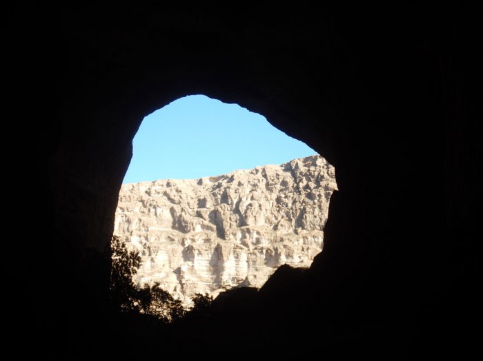 Sjour Aventure au Sultanat d'Oman canyon escalade randonne trekking oman : 1511844921.dscn5876.jpg