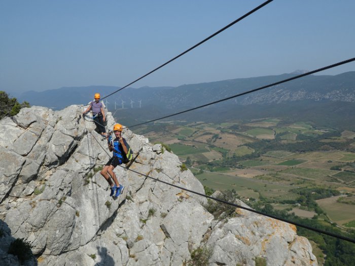 Via ferrata Panoramique Via ferrata Panoramique : 1572976550.via.pano.20190723.6.jpg