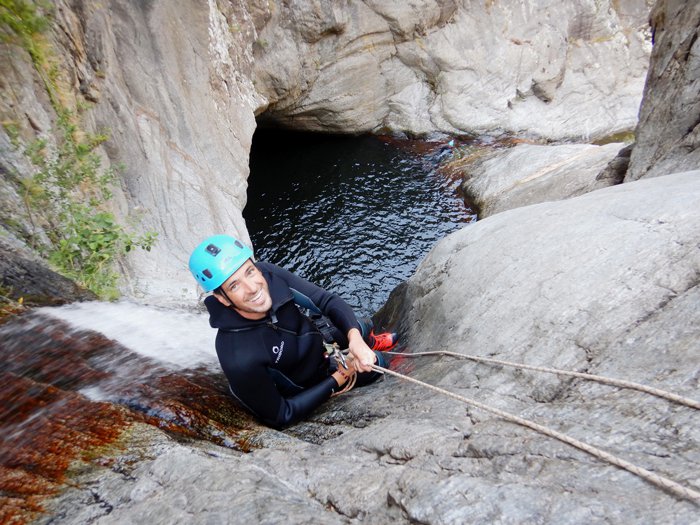 Sortie privatise canyoning Sortie privatise canyoning : 1579186253.canyon.ceret.20190724.2.jpg
