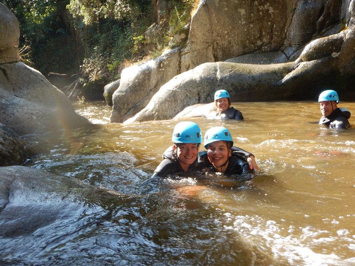 Sortie privatise canyoning Sortie privatise canyoning : 1579186258.canyon.molitg.2018.24.jpg