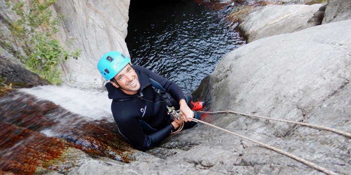 Sortie privatise canyoning Sortie privatise canyoning : 1579186394.canyon.ceret.20190724.2.jpg