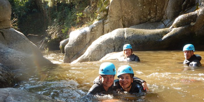 Sortie privatise canyoning Sortie privatise canyoning : 1579186398.canyon.molitg.2018.24.jpg