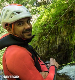 Cyriel, Fred & Flo ! - Guides diplms d'tat : 1610729854.canyoning.deversud.jpg