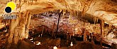 Grottes des Canalettes : http://grottescanalettes.com