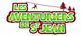 Les Aventuriers de Saint Jean : http://lesaventuriers66.com