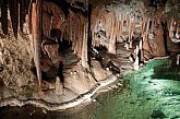 Grotte de Fontrabiouse : http://www.grotte-de-fontrabiouse.com/fr/