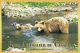 Parc animalier de Casteil : http://www.parcanimaliercasteil.com