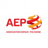 Association Espace Polygone (AEP) : http://www.espacepolygone.com/