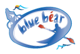 Blue Bear : http://blue-bear.org/