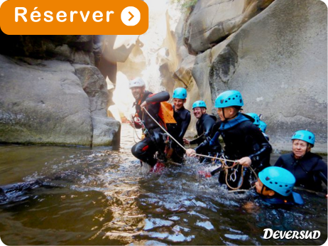 1572970257.canyon.molitg.20190704.jpg