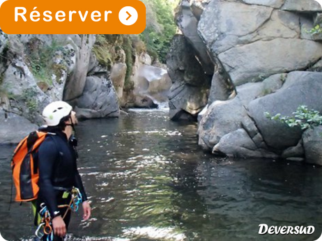 1560851391.1.canyon.taurinya.jpg
