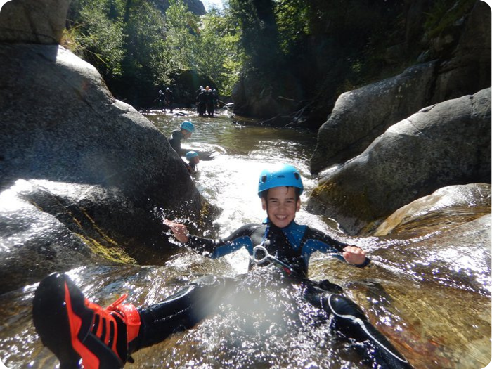 1572970252.canyon.molitg.2018.27.jpg